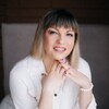 Логотип телеграм канала @alenakosmas_put — ПУТЬ ГЕРОЯ С ALENAKOSMAS