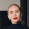 Логотип телеграм канала @alenakremer — Alena Kremer