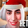 Логотип телеграм канала @alenakuz03 — alenakuz03🎄☃️