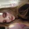 Логотип телеграм канала @alenalalalalllaa — Алёна💋