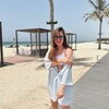 Логотип телеграм канала @alenaleem — LEM TOUR🏝туры из любого города
