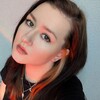 Логотип телеграм канала @alenaleksi — Вселенная Алёны