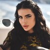 Логотип телеграм канала @alenalorangadaet2 — Алёна Лоран Witch 🔮