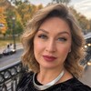 Логотип телеграм канала @alenamanskova — Алёна Манскова|экспертный блог