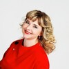 Логотип телеграм канала @alenamoiseenko — Алена Моисеенко/Школа успешного родителя