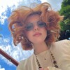 Логотип телеграм канала @alenanedasttt — шумное умоподавление