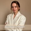 Логотип телеграм канала @alenaneplyakh — Алёна Неплях |О важном с психологом|