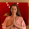 Логотип телеграм канала @alenanistyukchannel — Soluna.Space | Spirituality & Evolution