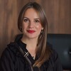 Логотип телеграм канала @alenaosipova_astrolog — АСТРОЛОГ Алёна Осипова