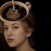 Логотип телеграм канала @alenapostit — Соленая