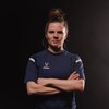 Логотип телеграм канала @alenaprofutsal — Алена Смирнова • Футзал