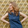 Логотип телеграм канала @alenaprogovori — Алёна, ГОВОРИ | Жизнь, стиль, мысли вслух.