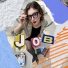 Логотип телеграм канала @alenaprojob — Я не поняла, а что с работой?