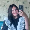 Логотип телеграм канала @alenarasklada — Алёна раскладывает❤️‍🩹