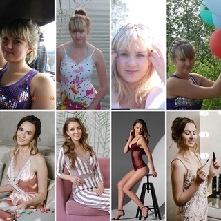 Логотип телеграм канала @alenarodionova5 — Мой Орифлэйм ❤️ Алена Родионова