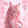 Логотип телеграм канала @alenasamurai25 — ᰔᩚ ͝𓈒 ִ۫ Тʙ᧐я 𑀝ᥲⲙуρᥲᥔκᥲ 🎐