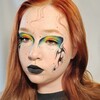 Логотип телеграм канала @alenasbeautyy — алёна про бьюти ✨