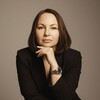 Логотип телеграм канала @alenasemenovablog — Алена Семенова|Психолог_PRO_результат