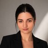 Логотип телеграм канала @alenashetsova — Алёна Швецова | ДЕЛО ВИДНО