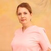 Логотип телеграм канала @alenasobolevskaya78 — Мамины ручки 🤲🏻