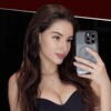 Логотип телеграм канала @alenasource — Moon 🌒