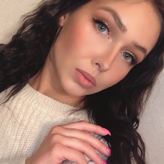 Логотип телеграм канала @alenastavit — Алёна Ставит - Прогнозы на хоккей