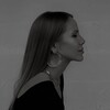 Логотип телеграм канала @alenasteel_soul — alenasteel про смыслы и маркетинг