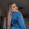 Логотип телеграм канала @alenasun1208 — Карманный консультант
