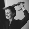 Логотип телеграм канала @alenasvr — Алена Свиридова, Коуч | Точка свободы