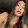 Логотип телеграм канала @alenatati — Наслаждение