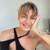 Логотип телеграм канала @alenatern — ALENA TERN