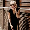Логотип телеграм канала @alenaturism — Алена PRO: Туризм. Путевки.Путешествия.