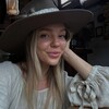 Логотип телеграм канала @alenaturopat — Телесно-душевный натуропат🪬