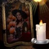 Логотип телеграм канала @alenavegregore1 — Счастливое счастье💟🔮