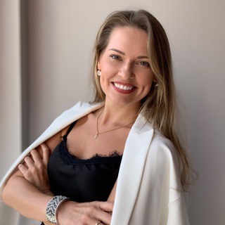 Логотип телеграм канала @alenavolkonskaya — ГАРДЕРОБНАЯ