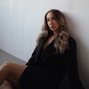 Логотип телеграм канала @alenavolodinamua — AlenaVolodinaMua