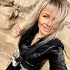 Логотип телеграм канала @alenavputi24 — В пути с AlenaVputi