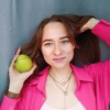Логотип телеграм канала @alenayct — Привычки стройных людей | Алена Белова