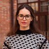 Логотип телеграм канала @alenazaytsevahr — мы Вам перезвоним 💯