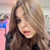 Telegram channel Зефирка🧁Кондитерская школа logo