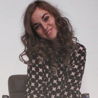 Логотип телеграм канала @alenazubchuk_financy — Алена, где же ты была раньше?