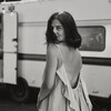 Логотип телеграм канала @alenchik_misss — Alena S. 🖤