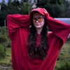 Логотип телеграм канала @alenchis_imm — 🤘🏼АЛЁНЧИС🌿
