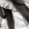 Логотип телеграм канала @alengaarr — Alenkaa🤍