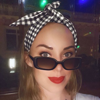 Логотип телеграм канала @alenka_in_turkey1 — Стамбул Турция Лайфстайл 🇹🇷