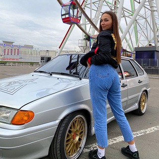 Логотип телеграм канала @alenka_khaus — alenka_khaus
