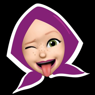 Логотип телеграм канала @alenka_udalenka1 — Идеи постов от Аленки-удаленки