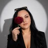 Логотип телеграм канала @alenka36_608 — •Алёнка•Путь к 🍋 • Мастер Продаж•