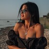 Логотип телеграм канала @alenka_browist — __Alenka__k____
