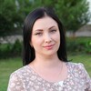 Логотип телеграм канала @alenka_krasnodar123 — Алёнка Краснодар